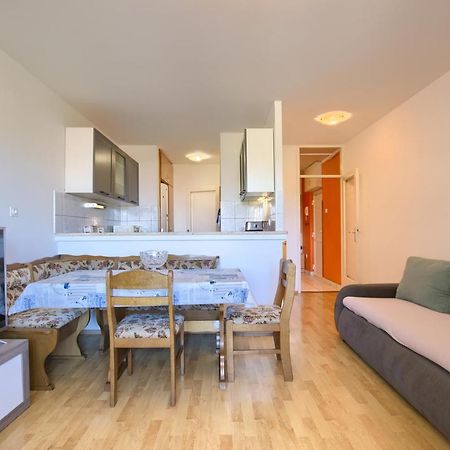 Apartment Stefan Pula Exteriör bild